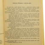 kpiarze (3).JPG