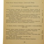 kpiarze (4).JPG