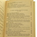 kpiarze (5).JPG