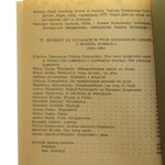 kpiarze (6).JPG
