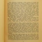 Od Zakopiańskiej Szkoły Przemysłu Drzewnego do Szkoły Kenara Studium z dziejów szkolnictwa zawodowo-artystycznego w Polsce Halina Kenarowa [1978] (id: 127890)