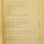Od Zakopiańskiej Szkoły Przemysłu Drzewnego do Szkoły Kenara Studium z dziejów szkolnictwa zawodowo-artystycznego w Polsce Halina Kenarowa [1978] (id: 127890)