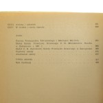 Od Zakopiańskiej Szkoły Przemysłu Drzewnego do Szkoły Kenara Studium z dziejów szkolnictwa zawodowo-artystycznego w Polsce Halina Kenarowa [1978] (id: 127890)