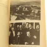 Od Zakopiańskiej Szkoły Przemysłu Drzewnego do Szkoły Kenara Studium z dziejów szkolnictwa zawodowo-artystycznego w Polsce Halina Kenarowa [1978] (id: 127890)