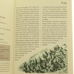 Dawno temu w Tatrach Skowroński Jarosław [2002]