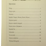 Dawno temu w Tatrach Skowroński Jarosław [2002]