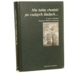 nie lubię (1).JPG
