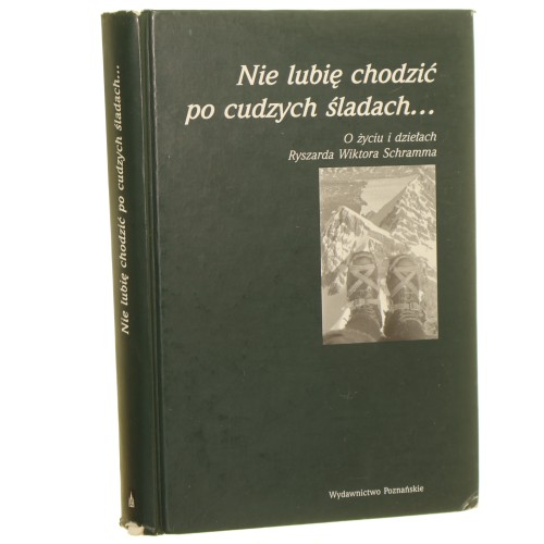 nie lubię (1).JPG