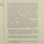 nie lubię (2).JPG