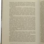 nie lubię (3).JPG
