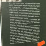 nie lubię (4).JPG
