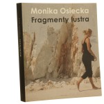 fragmenty (1).JPG