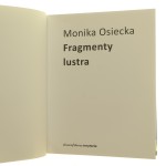 fragmenty (3).JPG