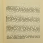 Pamiątka przeszłości Wspomnienia z lat 1794-1832 Błędowska Henrieta (z Działyńskich) Oprac. i wstęp Ksenia Kostenicz i Zofia Makowiecka [Biblioteka Pamiętników Polskich i Obcych / 1960]
