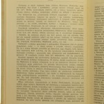 Pamiątka przeszłości Wspomnienia z lat 1794-1832 Błędowska Henrieta (z Działyńskich) Oprac. i wstęp Ksenia Kostenicz i Zofia Makowiecka [Biblioteka Pamiętników Polskich i Obcych / 1960]