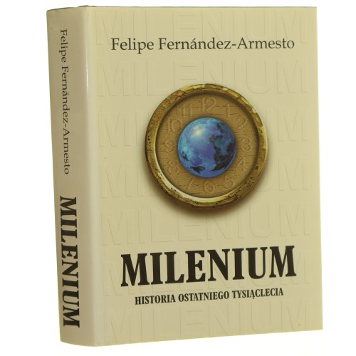 millenium (1).JPG