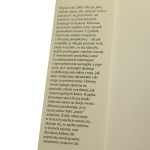 millenium (2).JPG