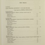 millenium (3).JPG