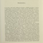 millenium (7).JPG