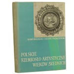 polskie rzemiosło (1).JPG