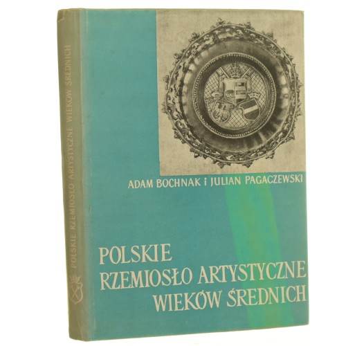 polskie rzemiosło (1).JPG
