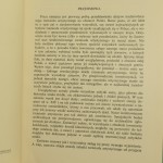 polskie rzemiosło (2).JPG