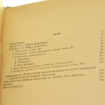 polskie rzemiosło (3).JPG