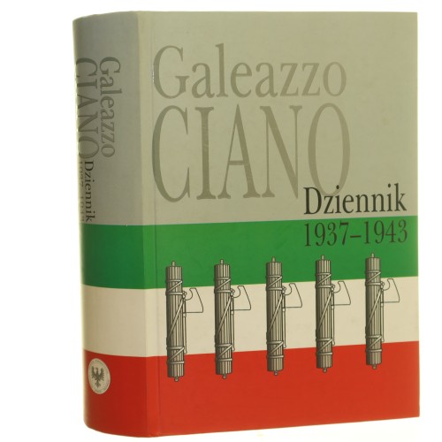 Dziennik Ciano (1).JPG
