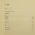 Dziennik Ciano (3).JPG