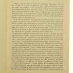 Dziennik Ciano (4).JPG
