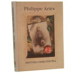 historia dzieciństwa (1).JPG