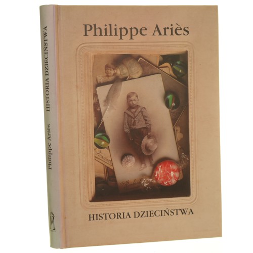 historia dzieciństwa (1).JPG