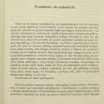 historia dzieciństwa (2).JPG