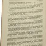 historia dzieciństwa (3).JPG