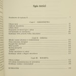 historia dzieciństwa (4).JPG