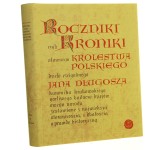 roczniki (1).JPG