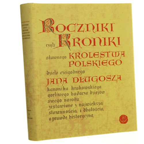roczniki (1).JPG