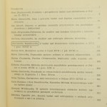 o rzemiośle artystycznym (3).JPG