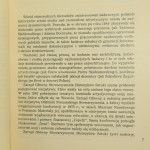 o rzemiośle artystycznym (4).JPG