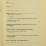 mendykanci (2).JPG