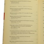 mendykanci (3).JPG