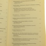 mendykanci (4).JPG