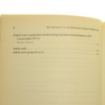 mendykanci (5).JPG