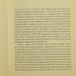 mendykanci (6).JPG