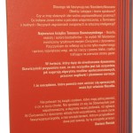 ćwiczenia stawiszyński (2).JPG