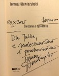 ćwiczenia stawiszyński autograf.jpg