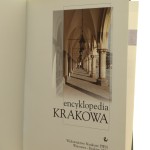encyklopedia (2).JPG