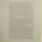 encyklopedia (3).JPG