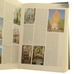 encyklopedia (4).JPG