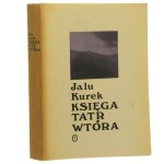 księga tatr (1).JPG
